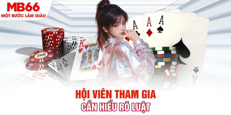 33win39 Bài Poker Bonus
