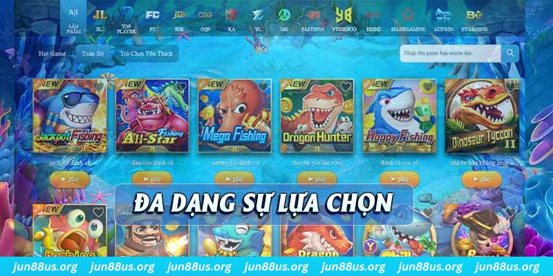 33win39 gà chọi tiêu phong