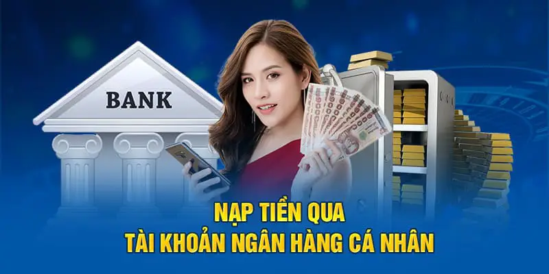 33win39 what is a free slot spin