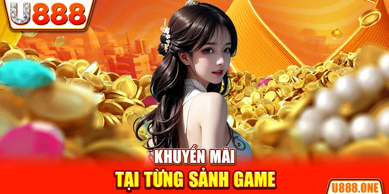 33win39 xổ số miền trung thứ ba hàng tuần