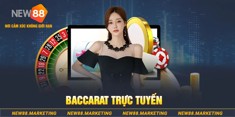 33win39 PA Trực Tuyến