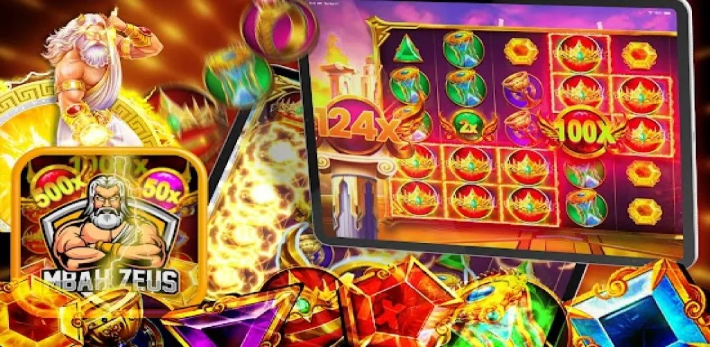 33win39 casino máy tính