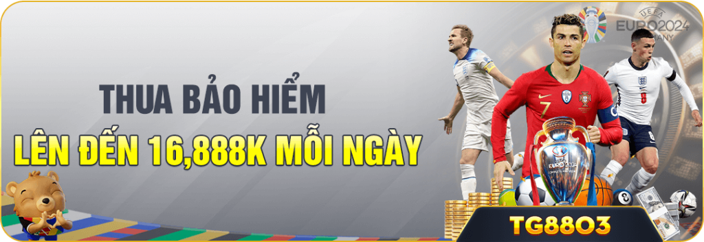 33win39 đăng nhập poker miễn phí