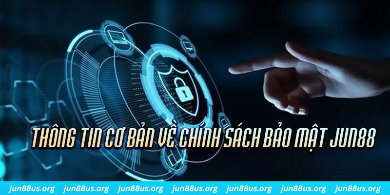 33win39 game nổ hủ máy bay