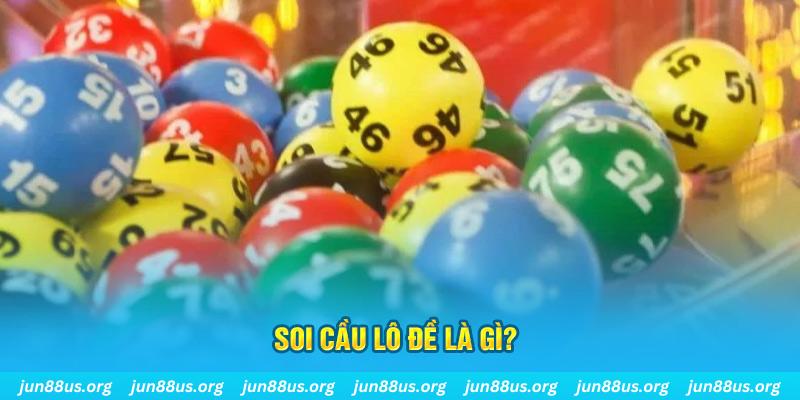33win39 xổ số đồng nai