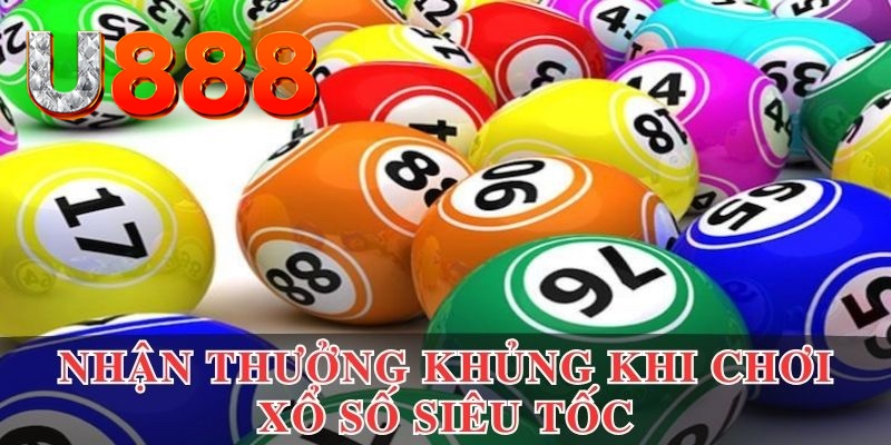 33win39 kết quả xổ số hôm nay