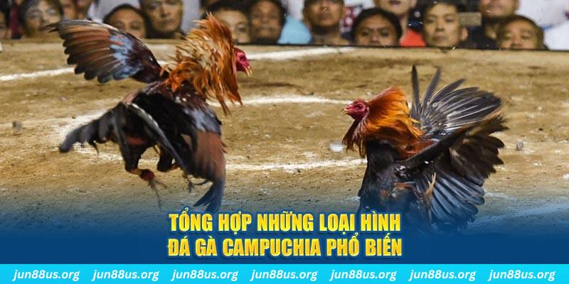 33win39 ON Trực Tuyến