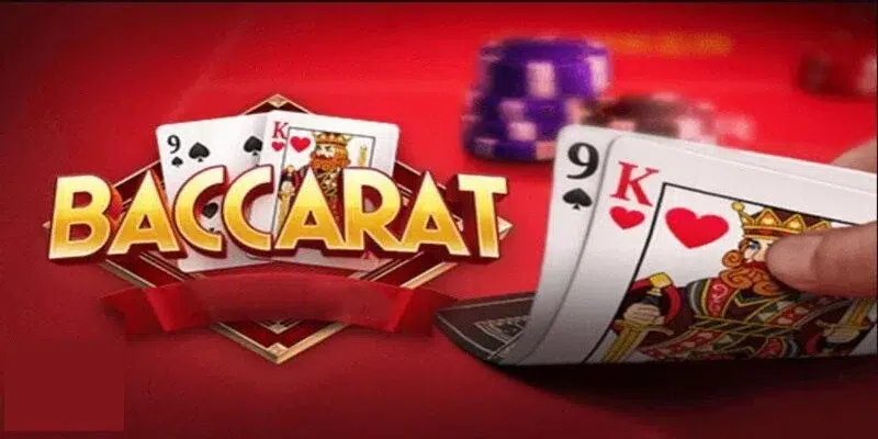 33win39 xổ số đài miền bắc