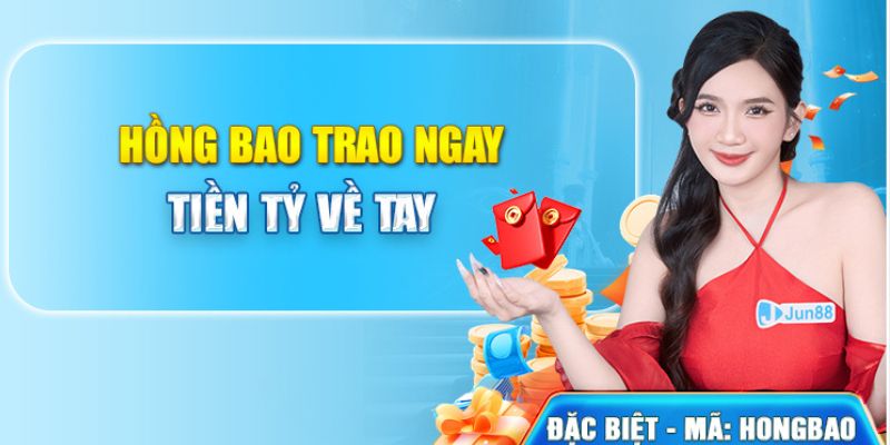 33win39 xổ số miền nam thứ năm hàng tuần