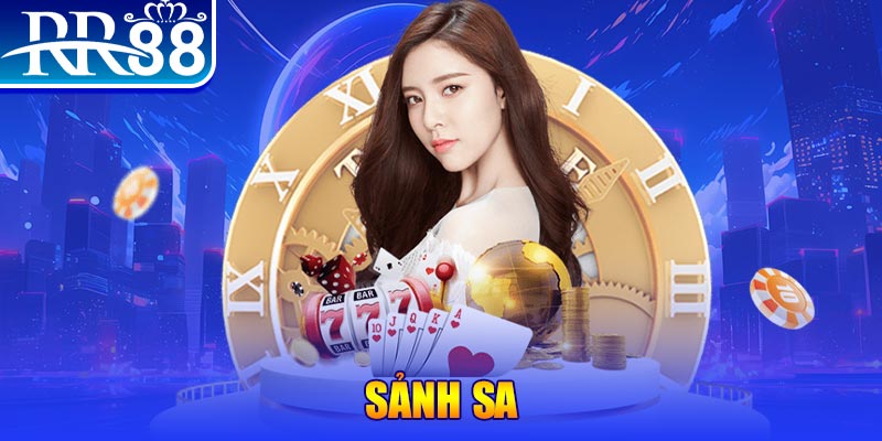 33win39 baccarat là gi