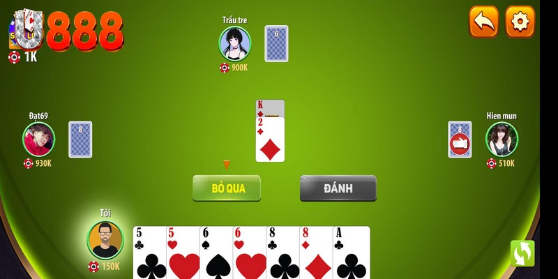 33win39 game nổ hủ ai
