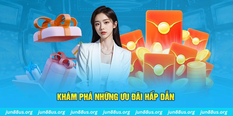 33win39 đăng nhập roulette trực tiếp