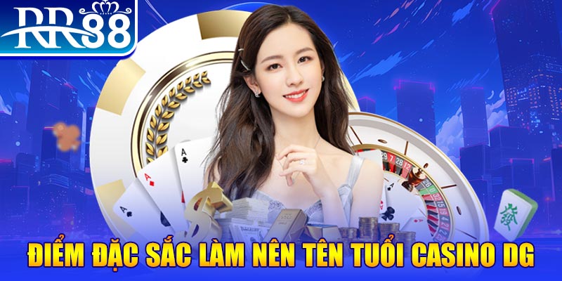 33win39 kết quả xổ số miền bắc hôm nay