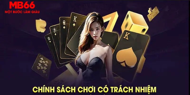 33win39 what is a casino jackpot