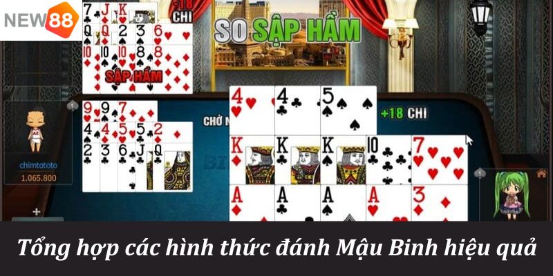 cách tắt máy tính casino