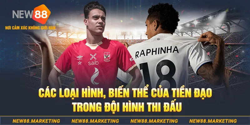 33win39 đăng nhập phỏm số 1