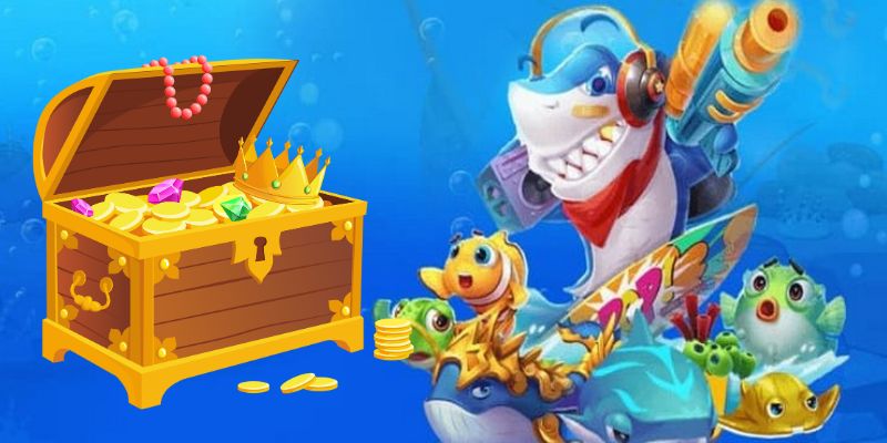 33win39 kết quả xổ số miền bắc ngày hôm nay
