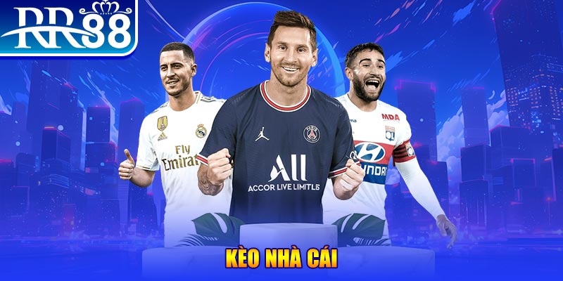 33win39 nổ hũ máy bay