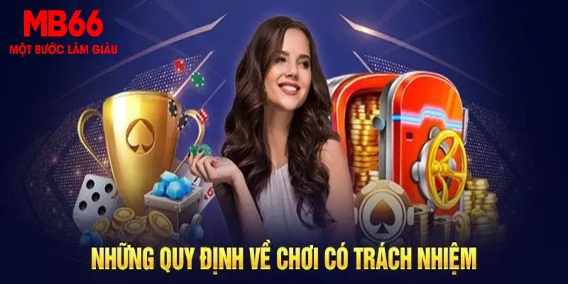 33win39 xổ số miền nam thứ sáu hàng tuần