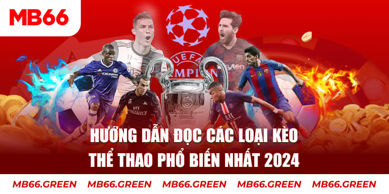 33win39 ÁT CHỦ BÀI THƯỞNG TEXAS