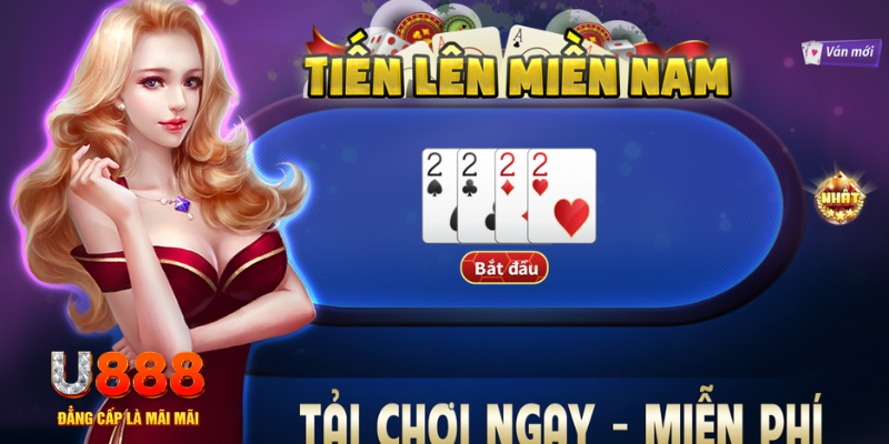 33win39 xo so mien nam