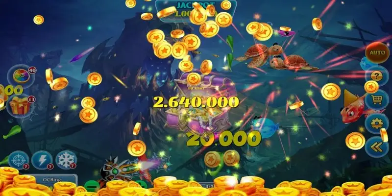 33win39 đăng nhập roulette hàng đầu