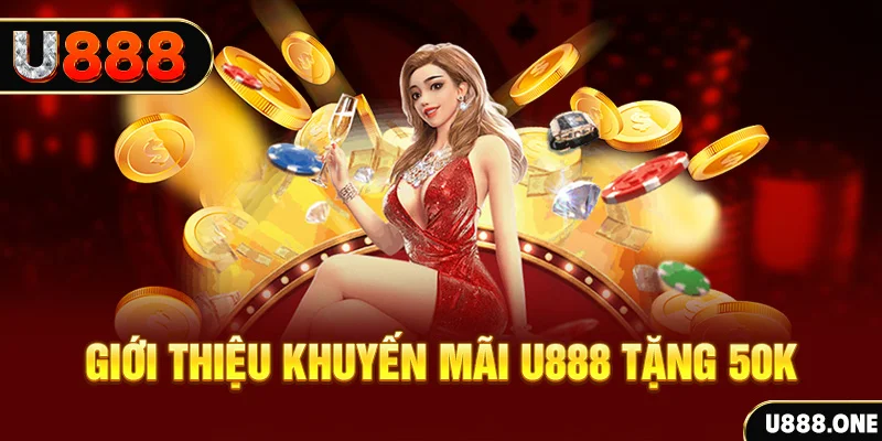 33win39 máy tính casino