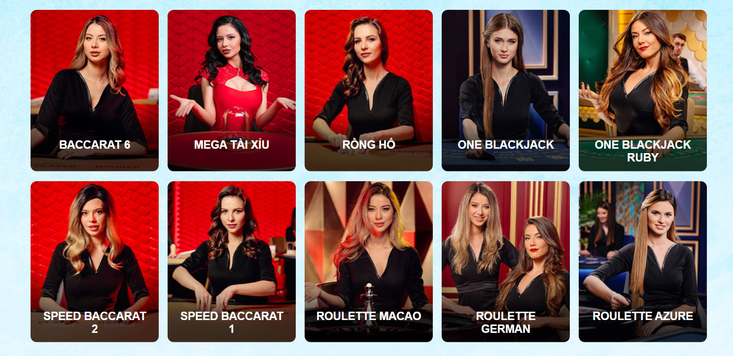 33win39 bj88 đá gà