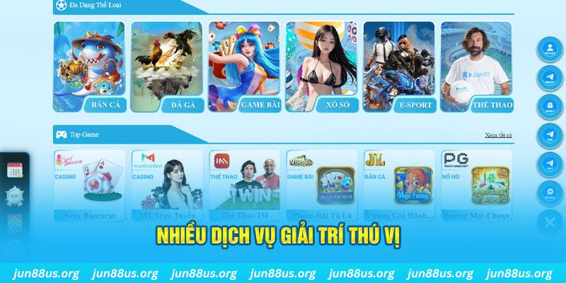 33win39 ai tool nổ hũ
