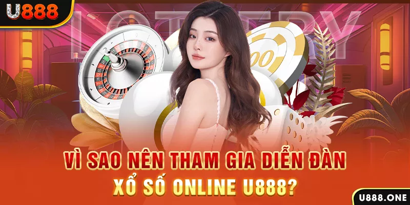 33win39 nổ hũ là game gì