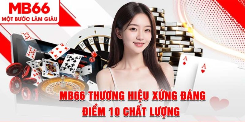 33win39 what is a virtual casino