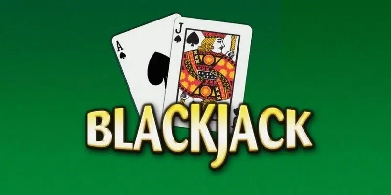 33win39 tải game xếp bài về máy tính