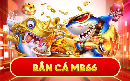 33win39 đá gà trực tiếp 67