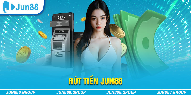 33win39 game nổ hũ là game gì