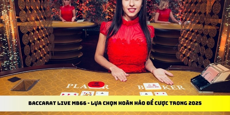 33win39 how to win baccarat