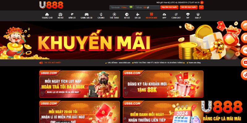 33win39 baccarat là game gì