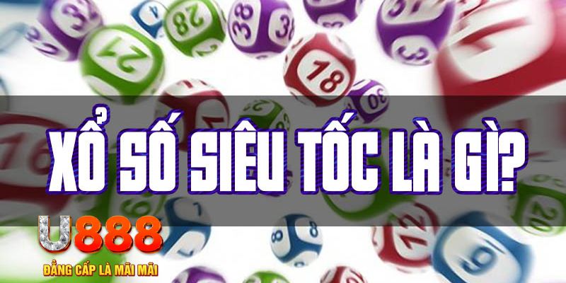 33win39 tai game danh bai ve may tinh
