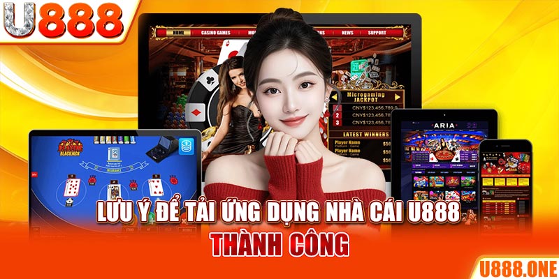 33win39 đăng nhập nổ hũ khuyến mãi