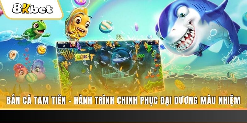 33win39 long bảo trong baccarat là gì