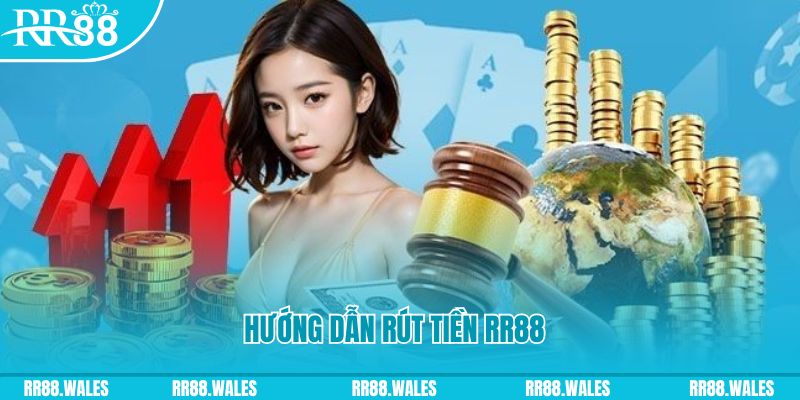 33win39 Bài Tấn