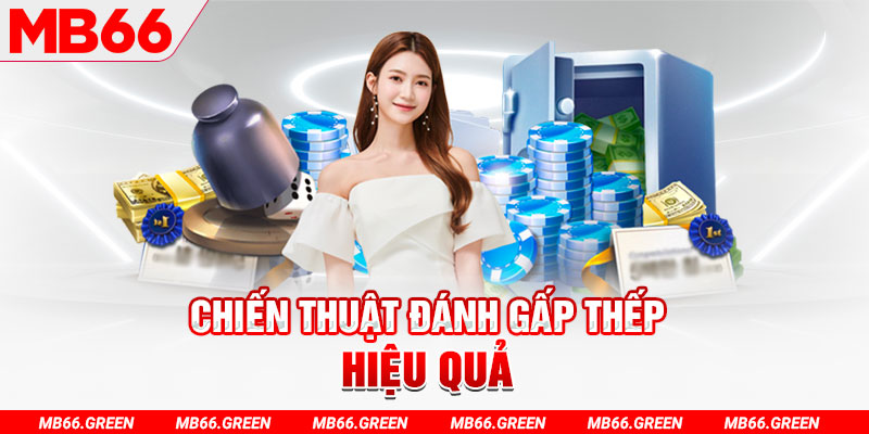 33win39 game nổ hũ chơi như thế nào