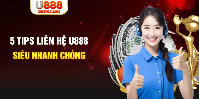 33win39 baccarat bịp như thế nào