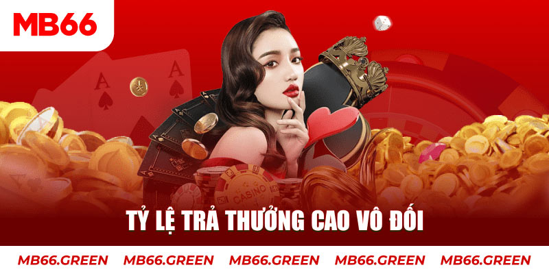 33win39 SBO Thể Thao