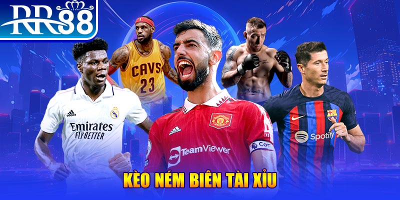 33win39 đăng nhập lô đề