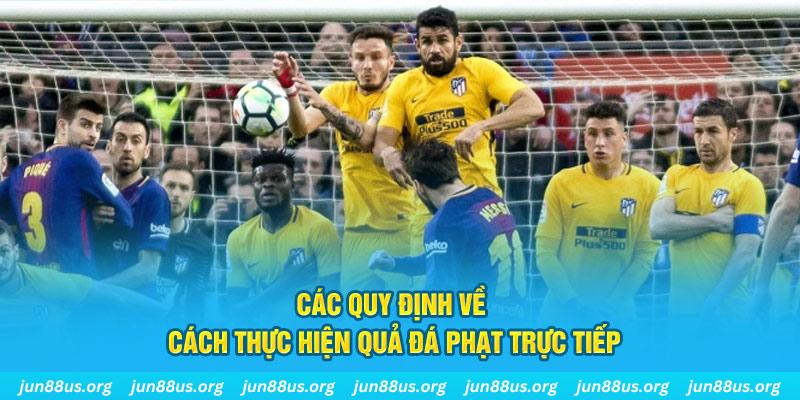 33win39 tải game đánh bài tiến lên miền nam về máy tính