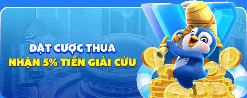 33win39 gà chọi cu cần