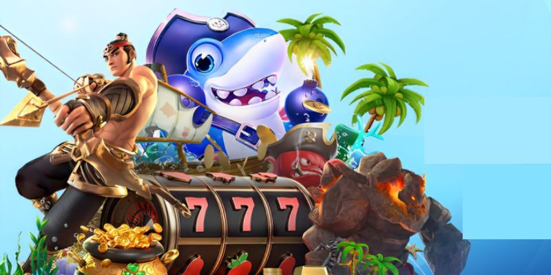 33win39 xổ số miền trung thứ sáu
