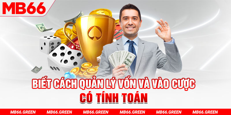 33win39 đăng nhập nổ hũ uy tín