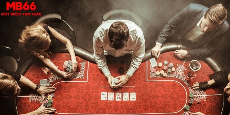 33win39 slot chó may mắn bigboss