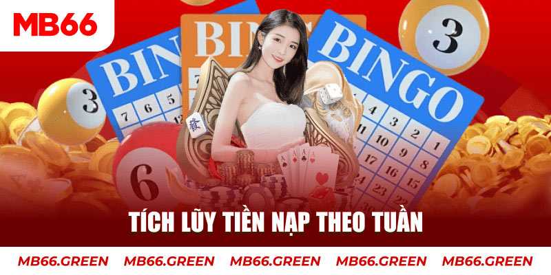 33win39 casino lừa đảo bạn như thế nào